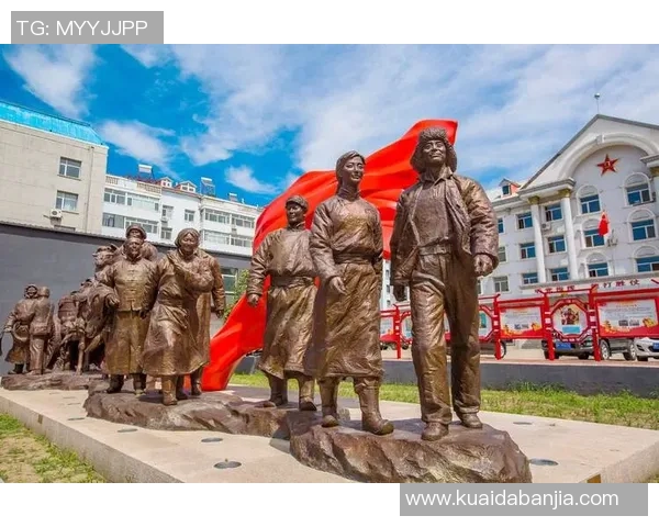 【炽热报名中！】无畏应战，“射”定乾坤，在乌兰浩特点着你的射击愿望