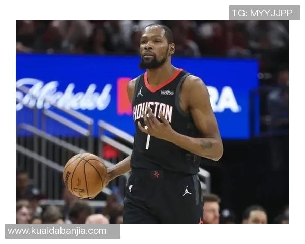 就在今日，杜兰特发明纪录，超越乔丹，火箭139-121大胜猛龙