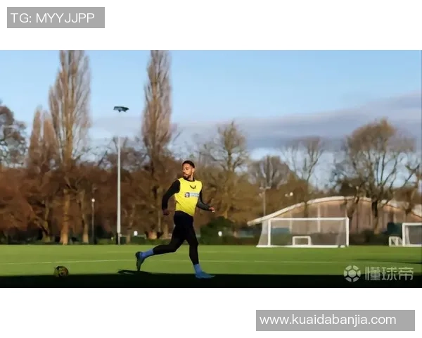 库尼亚：首球的感触难以形容，我很高兴处在这样的团体中