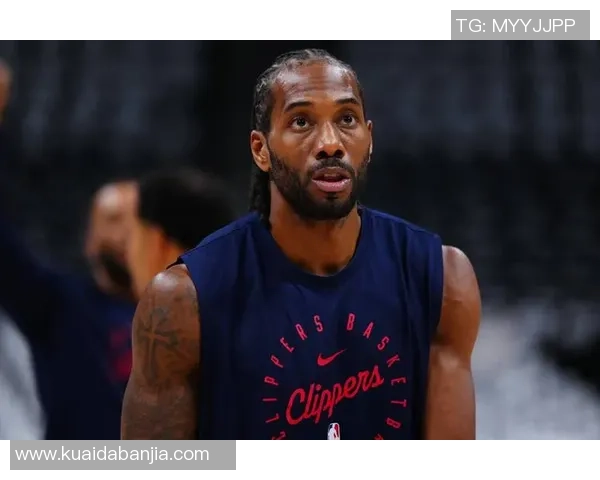 快船119-120热火！比尔道出快船问题，哈登和伦纳德也证明一现实